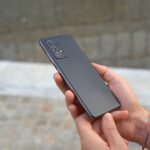 Galaxy S26 Ultra: il design definitivo confermato dalle nuove immagini Fine Supporto per Quattro Smartphone Samsung Galaxy: Cosa Significa per gli Utenti 3