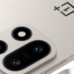 Fine Supporto per Quattro Smartphone Samsung Galaxy: Cosa Significa per gli Utenti OnePlus 15: Svelata la Data di Lancio Ufficiale in Cina dopo un Falso Allarme 3