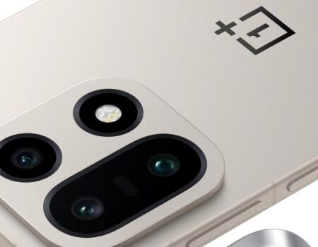 OnePlus 15: Svelata la Data di Lancio Ufficiale in Cina dopo un Falso Allarme 4