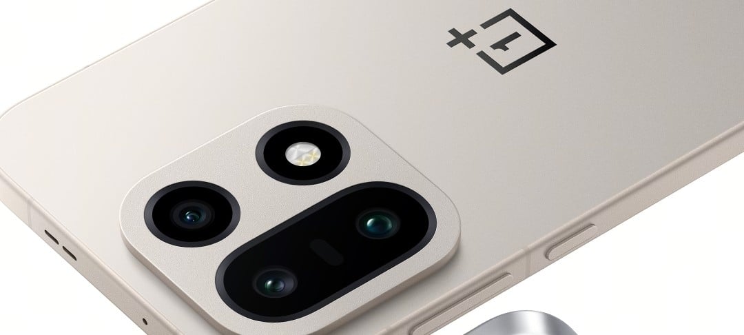 OnePlus 15: Svelata la Data di Lancio Ufficiale in Cina dopo un Falso Allarme OnePlus 15: Svelata la Data di Lancio Ufficiale in Cina dopo un Falso Allarme 1