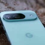 OnePlus 15: Svelata la Data di Lancio Ufficiale in Cina dopo un Falso Allarme Google ritira l'aggiornamento Beta di Android 16: problemi di boot loop per i Pixel 3