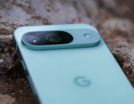 Google ritira l'aggiornamento Beta di Android 16: problemi di boot loop per i Pixel 3