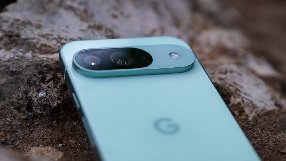 Google ritira l’aggiornamento Beta di Android 16: problemi di boot loop per i Pixel Google ritira l'aggiornamento Beta di Android 16: problemi di boot loop per i Pixel 1