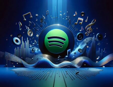 Spotify e le Major Discografiche: Un Nuovo Patto sull’Intelligenza Artificiale 1