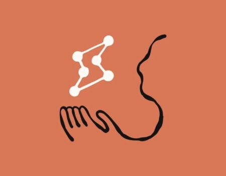 Anthropic Lancia Claude Haiku 4.5: Più Veloce, Economico e Sub-Agente Intelligente 9