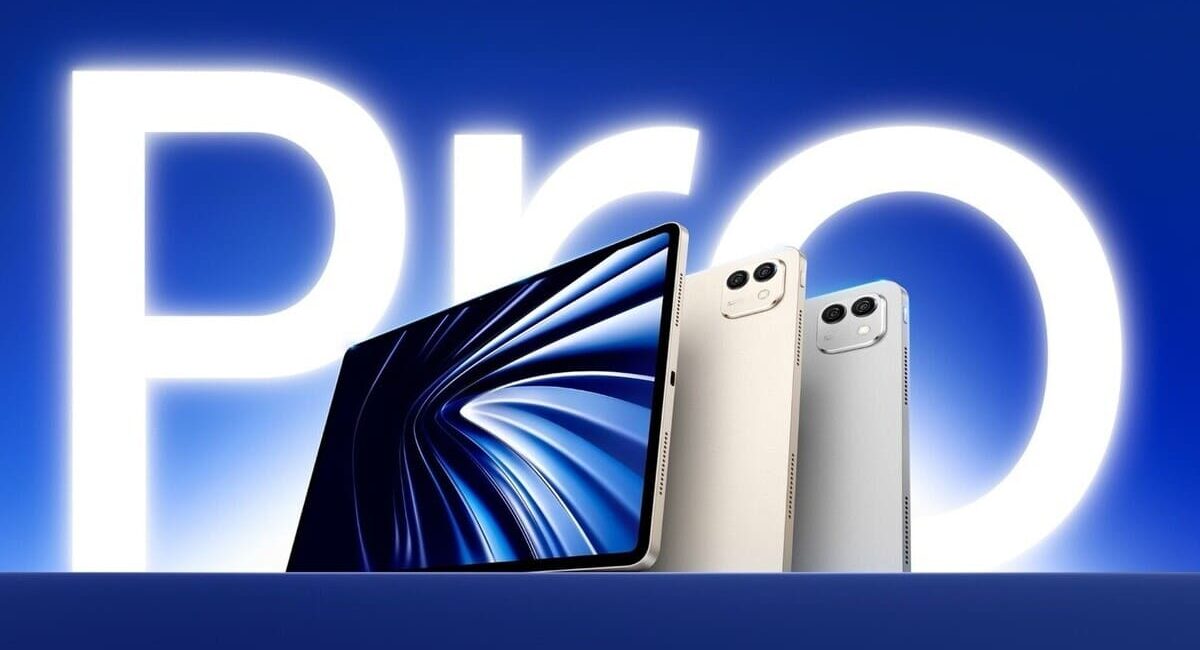 Honor MagicPad 3 Pro e Earbuds 4: il tablet premium e gli auricolari economici 1
