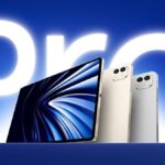 Honor MagicPad 3 Pro e Earbuds 4: il tablet premium e gli auricolari economici 2