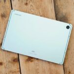 One UI 8 Arriva sui Tablet Samsung Galaxy Tab S9: Ecco le Novità 2