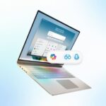 Windows 11 si Affida all'IA: "Ehi, Copilot" e Copilot Vision Trasformano il PC in un Assistente Reattivo 2