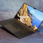 MacBook Pro M6: OLED Touchscreen e Face ID in Arrivo, Addio a Mini-LED e Touch ID 2