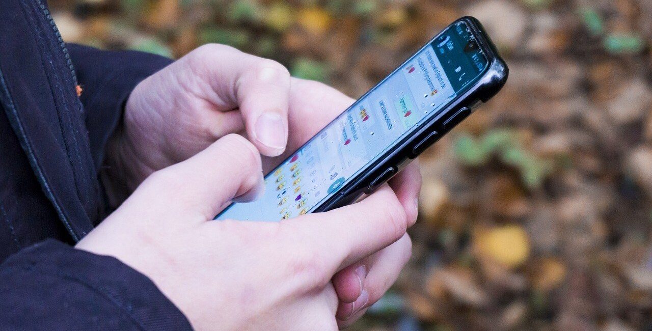 WhatsApp Introduce un Limite ai Messaggi per Contrastare lo Spam 1