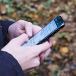 WhatsApp Introduce un Limite ai Messaggi per Contrastare lo Spam 2
