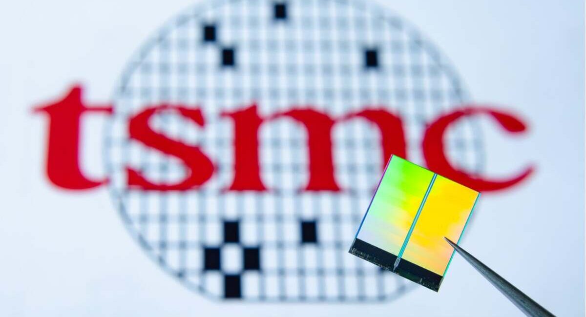 TSMC Rivede al Ribasso il Rincaro dei Wafer a 2 Nanometri, Scenario in Evoluzione per Apple e Qualcomm 1