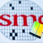 TSMC Rivede al Ribasso il Rincaro dei Wafer a 2 Nanometri, Scenario in Evoluzione per Apple e Qualcomm 3
