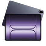 OnePlus Pad 2: il tablet di alta gamma debutta il 27 ottobre con Dimensity 9400+ e ricarica 67W 3