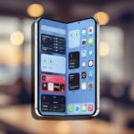 iPhone Fold Rinviati al 2027: Le Analisi di Mizuho Svelano le Difficoltà di Apple 3