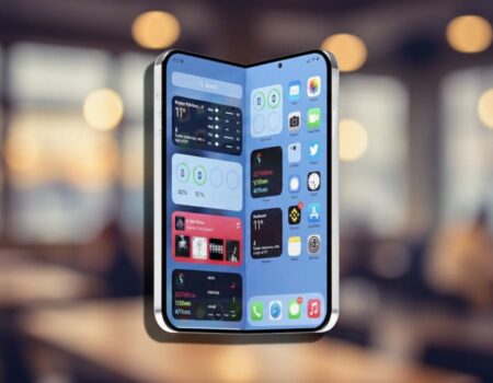 iPhone Fold Rinviati al 2027: Le Analisi di Mizuho Svelano le Difficoltà di Apple 4