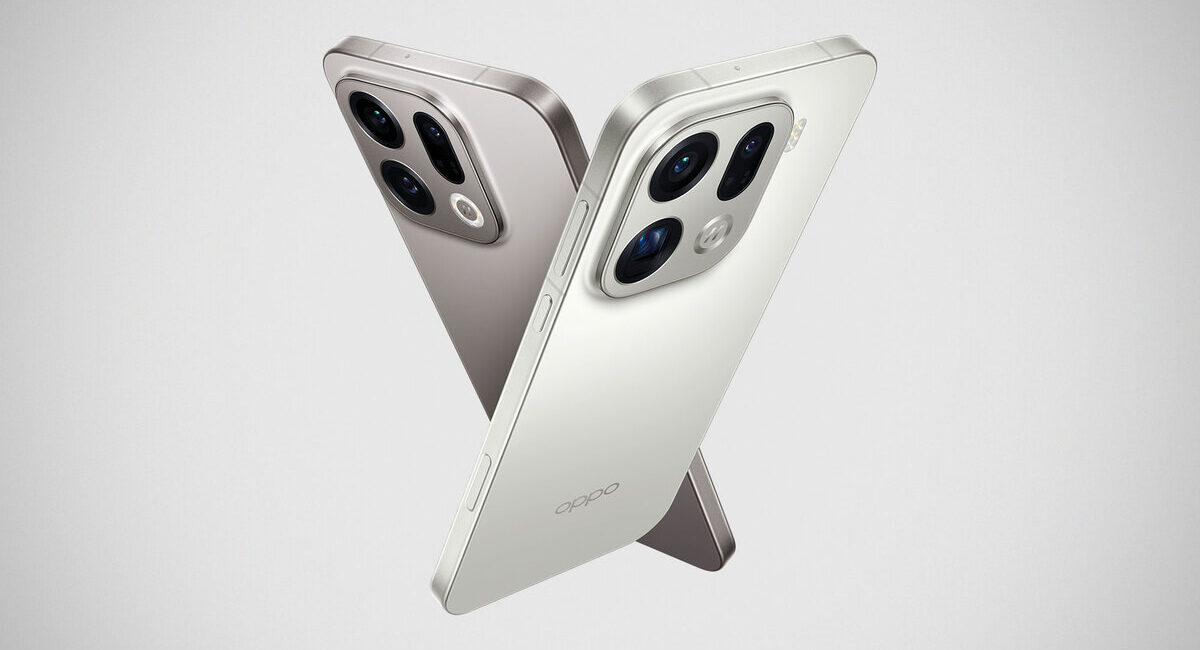 Oppo Find X9s: la batteria da 7.000 mAh che rivoluziona i flagship compatti 1