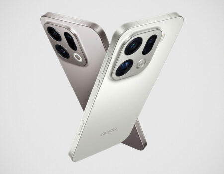 Oppo Find X9s: la batteria da 7.000 mAh che rivoluziona i flagship compatti 2