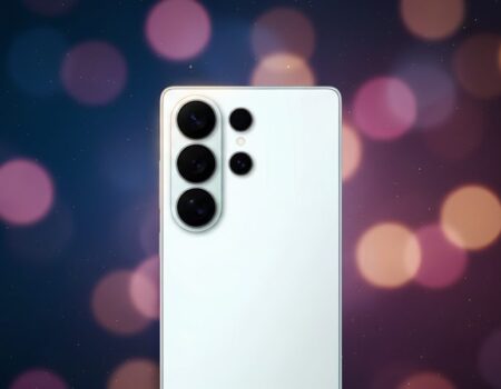 Samsung pianifica la serie Galaxy S26: ritorno del modello Plus e possibili lanci a marzo 1