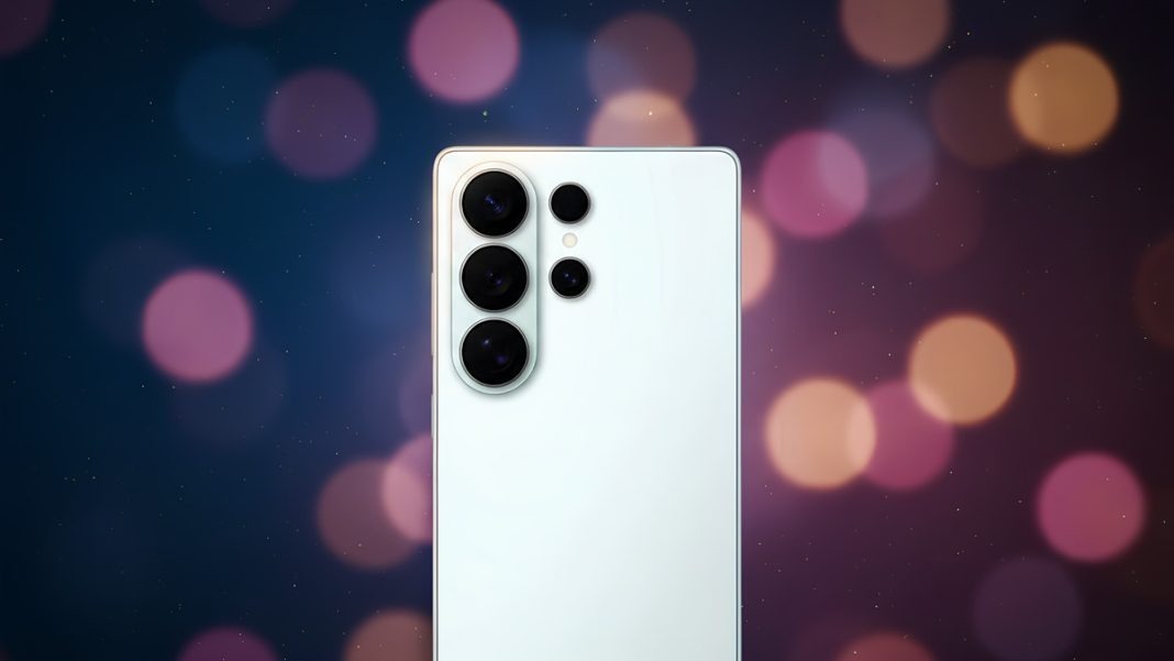 Samsung pianifica la serie Galaxy S26: ritorno del modello Plus e possibili lanci a marzo 1