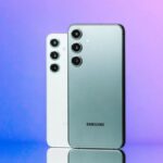 Samsung ritira One UI 8 per la serie Galaxy S24 in Corea del Sud 2