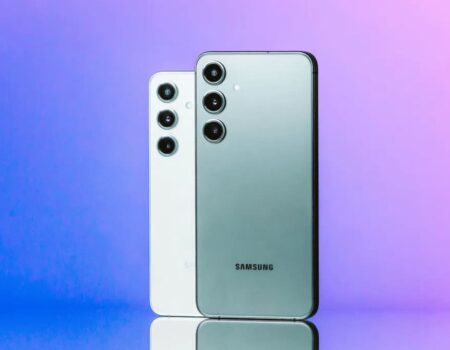 Samsung ritira One UI 8 per la serie Galaxy S24 in Corea del Sud 9