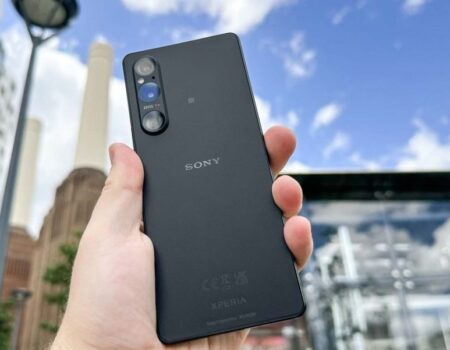 Sony Xperia 1 VIII: il prossimo top di gamma si affida a Snapdragon 8 Elite Gen 5 8