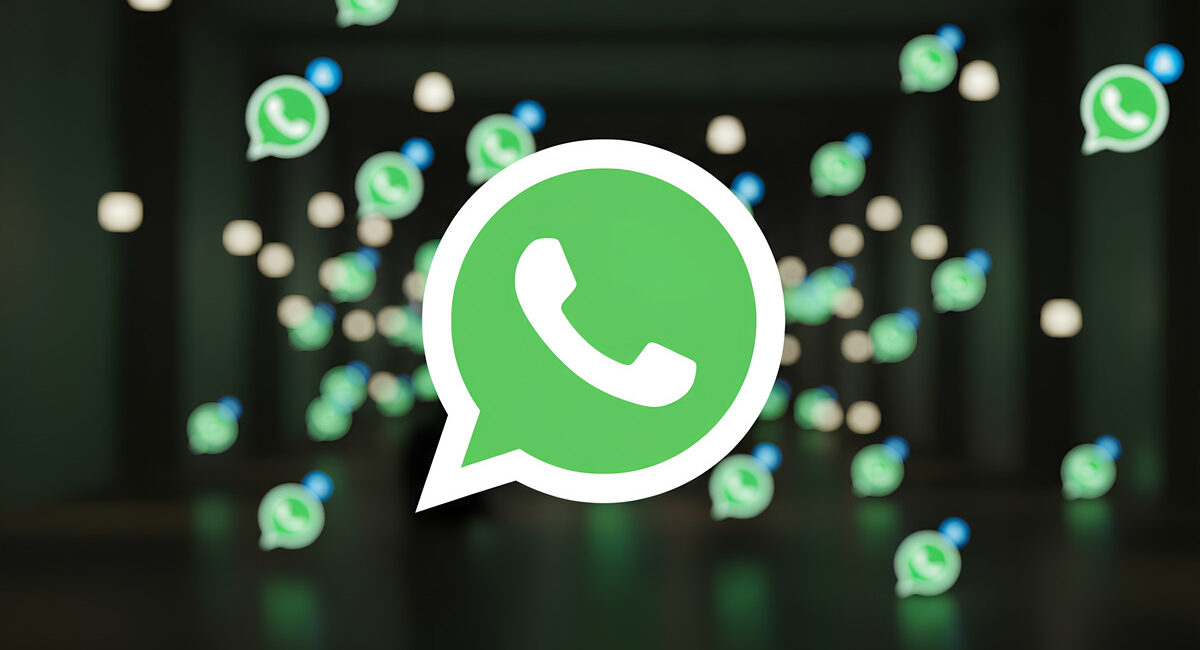 WhatsApp Introduce un Nuovo Limite per Contrastare lo Spam 1