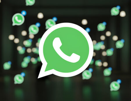 WhatsApp Introduce un Nuovo Limite per Contrastare lo Spam 6
