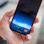 Google Gemini Live Analizza il Tono della Voce per Risposte più Umane 2