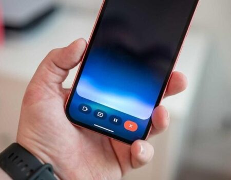 Google Gemini Live Analizza il Tono della Voce per Risposte più Umane 5