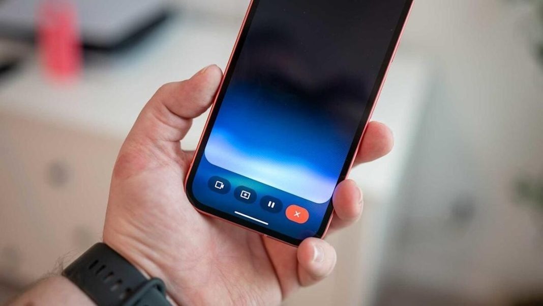 Google Gemini Live Analizza il Tono della Voce per Risposte più Umane 1