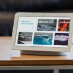 Google rilancia gli smart display: il nuovo Hub si affida a Gemini AI 3