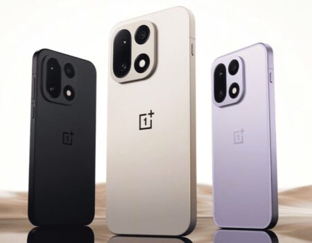 OnePlus 15 e Ace 6: il debutto cinese segna l'inizio della nuova generazione 3