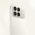Redmi K90 Pro Max: debutto ufficiale il 23 ottobre con chip Snapdragon d'élite e audio Bose 3