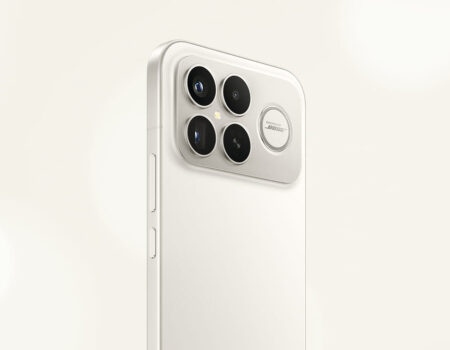 Redmi K90 Pro Max: debutto ufficiale il 23 ottobre con chip Snapdragon d'élite e audio Bose 1