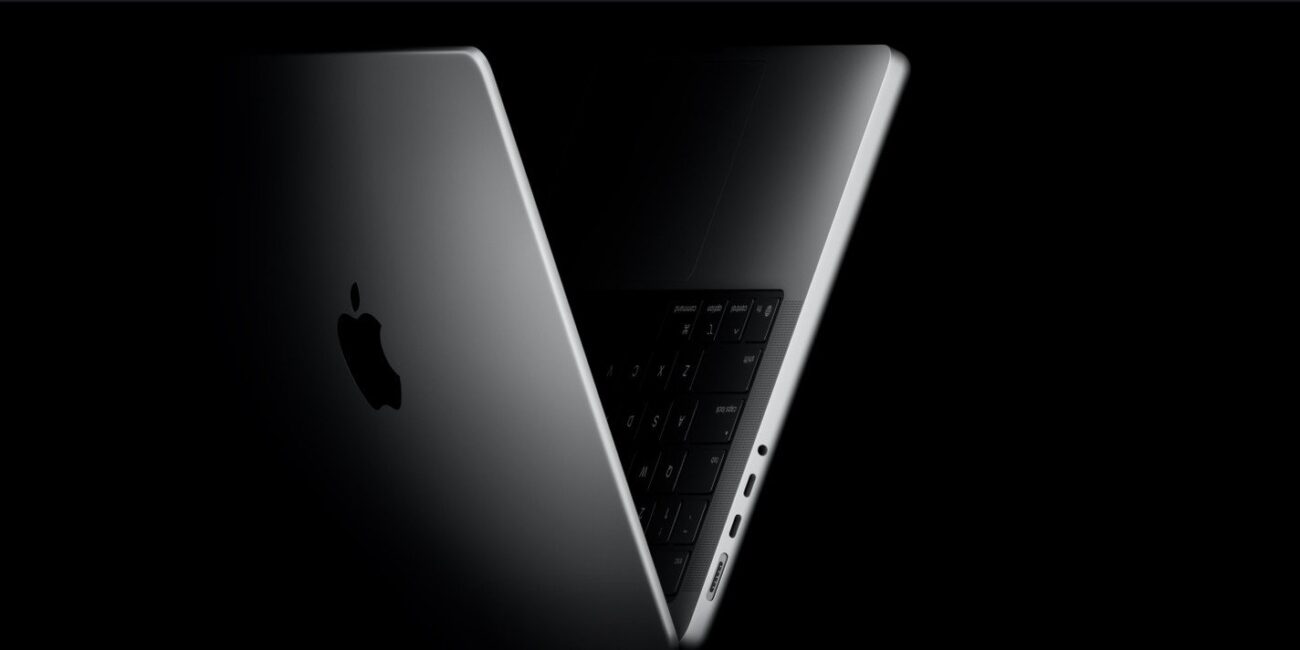 Apple prepara una rivoluzione per i MacBook Pro: display OLED touch in arrivo nel 2026-2027 1