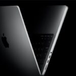 Apple prepara una rivoluzione per i MacBook Pro: display OLED touch in arrivo nel 2026-2027 3