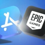 Apple contro Epic Games: la Guerra dell'App Store Giunge al Capitolo Australiano 3