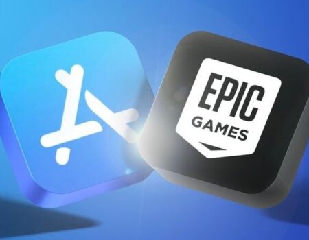 Apple contro Epic Games: la Guerra dell'App Store Giunge al Capitolo Australiano 8