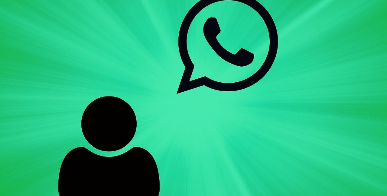 WhatsApp Introduce i Nomi Utente: Una Rivoluzione nel Modo di Identificarsi 1