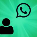WhatsApp Introduce i Nomi Utente: Una Rivoluzione nel Modo di Identificarsi 3