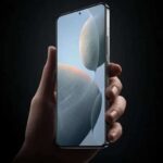 Xiaomi Redmi K90 Pro Max: design ufficiale e data di lancio per il nuovo top di gamma 2