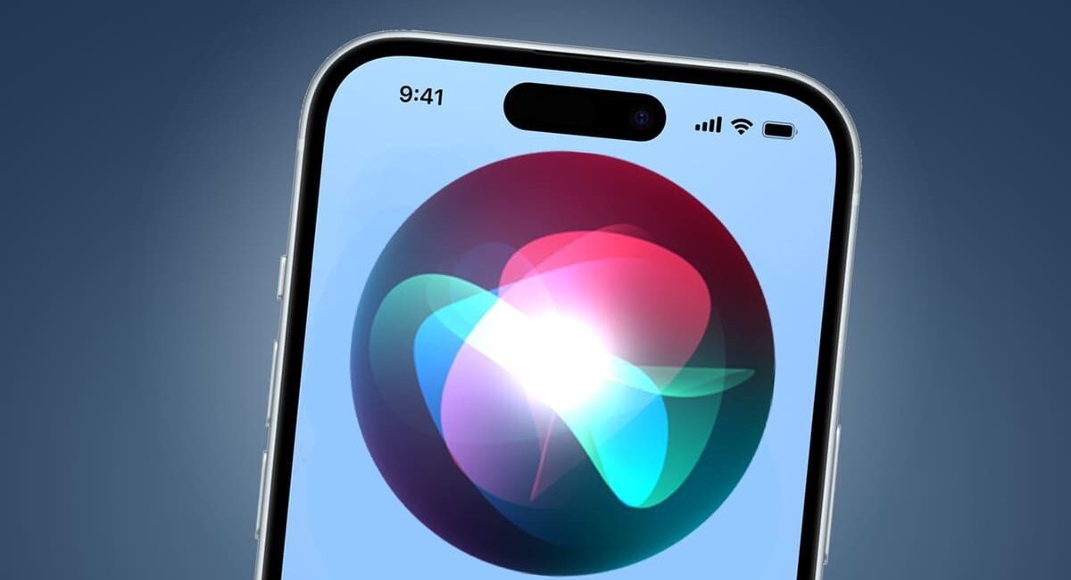 Apple Sotto Pressione: Dubbi Interni su Siri AI in iOS 26.4 1