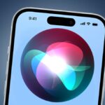 Apple Sotto Pressione: Dubbi Interni su Siri AI in iOS 26.4 2