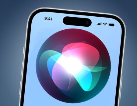 Apple Sotto Pressione: Dubbi Interni su Siri AI in iOS 26.4 8