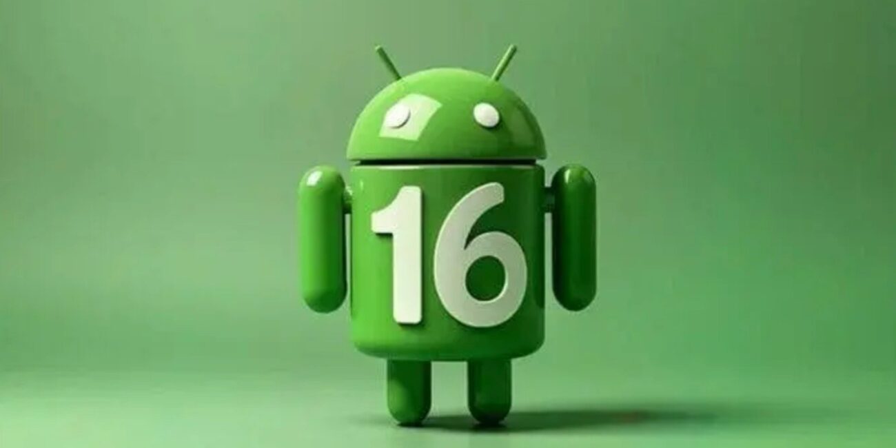 Android rivoluziona il registratore di schermo: arriva la modalità Picture-in-Picture 1