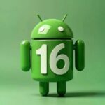 Android rivoluziona il registratore di schermo: arriva la modalità Picture-in-Picture 2