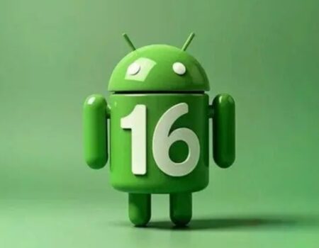 Android rivoluziona il registratore di schermo: arriva la modalità Picture-in-Picture 3